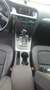Audi A4 1.8 TFSI multitronic Ambition - thumbnail 7