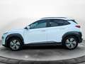 Hyundai KONA EV Fashion 64 kWh (204 PK) 1e-Eig. & Dealer-Onderh Blanc - thumbnail 9