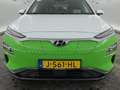 Hyundai KONA EV Fashion 64 kWh (204 PK) 1e-Eig,. & Dealer-Onder Wit - thumbnail 20