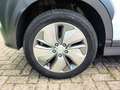 Hyundai KONA EV Fashion 64 kWh (204 PK) 1e-Eig. & Dealer-Onderh Blanc - thumbnail 22