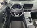 Hyundai KONA EV Fashion 64 kWh (204 PK) 1e-Eig,. & Dealer-Onder Wit - thumbnail 13