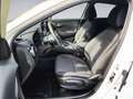 Hyundai KONA EV Fashion 64 kWh (204 PK) 1e-Eig. & Dealer-Onderh Blanc - thumbnail 14