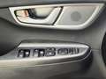 Hyundai KONA EV Fashion 64 kWh (204 PK) 1e-Eig. & Dealer-Onderh Blanc - thumbnail 25