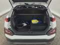Hyundai KONA EV Fashion 64 kWh (204 PK) 1e-Eig,. & Dealer-Onder Wit - thumbnail 9