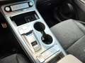 Hyundai KONA EV Fashion 64 kWh (204 PK) 1e-Eig. & Dealer-Onderh Blanc - thumbnail 29