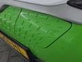 Hyundai KONA EV Fashion 64 kWh (204 PK) 1e-Eig,. & Dealer-Onder Wit - thumbnail 17