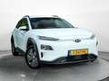 Hyundai KONA EV Fashion 64 kWh (204 PK) 1e-Eig. & Dealer-Onderh Blanc - thumbnail 12
