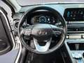 Hyundai KONA EV Fashion 64 kWh (204 PK) 1e-Eig. & Dealer-Onderh Blanc - thumbnail 17