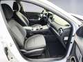 Hyundai KONA EV Fashion 64 kWh (204 PK) 1e-Eig. & Dealer-Onderh Blanc - thumbnail 19