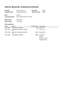 Hyundai KONA EV Fashion 64 kWh (204 PK) 1e-Eig,. & Dealer-Onder Wit - thumbnail 5