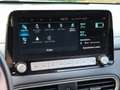 Hyundai KONA EV Fashion 64 kWh (204 PK) 1e-Eig. & Dealer-Onderh Blanc - thumbnail 30