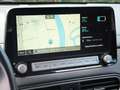 Hyundai KONA EV Fashion 64 kWh (204 PK) 1e-Eig. & Dealer-Onderh Blanc - thumbnail 27