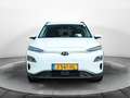 Hyundai KONA EV Fashion 64 kWh (204 PK) 1e-Eig. & Dealer-Onderh Blanc - thumbnail 13