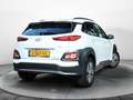 Hyundai KONA EV Fashion 64 kWh (204 PK) 1e-Eig. & Dealer-Onderh Blanc - thumbnail 2