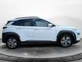 Hyundai KONA EV Fashion 64 kWh (204 PK) 1e-Eig. & Dealer-Onderh Blanc - thumbnail 3