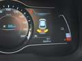 Hyundai KONA EV Fashion 64 kWh (204 PK) 1e-Eig. & Dealer-Onderh Blanc - thumbnail 32
