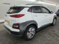 Hyundai KONA EV Fashion 64 kWh (204 PK) 1e-Eig,. & Dealer-Onder Wit - thumbnail 3