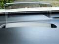 Hyundai KONA EV Fashion 64 kWh (204 PK) 1e-Eig. & Dealer-Onderh Blanc - thumbnail 31