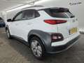 Hyundai KONA EV Fashion 64 kWh (204 PK) 1e-Eig,. & Dealer-Onder Wit - thumbnail 4
