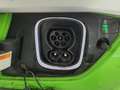 Hyundai KONA EV Fashion 64 kWh (204 PK) 1e-Eig,. & Dealer-Onder Wit - thumbnail 14