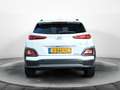 Hyundai KONA EV Fashion 64 kWh (204 PK) 1e-Eig. & Dealer-Onderh Blanc - thumbnail 11