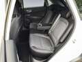 Hyundai KONA EV Fashion 64 kWh (204 PK) 1e-Eig. & Dealer-Onderh Blanc - thumbnail 18