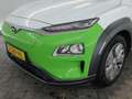 Hyundai KONA EV Fashion 64 kWh (204 PK) 1e-Eig,. & Dealer-Onder Wit - thumbnail 21