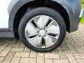 Hyundai KONA EV Fashion 64 kWh (204 PK) 1e-Eig. & Dealer-Onderh Blanc - thumbnail 23