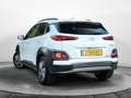 Hyundai KONA EV Fashion 64 kWh (204 PK) 1e-Eig. & Dealer-Onderh Blanc - thumbnail 10