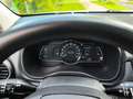 Hyundai KONA EV Fashion 64 kWh (204 PK) 1e-Eig. & Dealer-Onderh Blanc - thumbnail 20