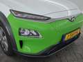Hyundai KONA EV Fashion 64 kWh (204 PK) 1e-Eig,. & Dealer-Onder Wit - thumbnail 7