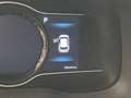 Hyundai KONA EV Fashion 64 kWh (204 PK) 1e-Eig,. & Dealer-Onder Wit - thumbnail 15