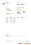 Hyundai KONA EV Fashion 64 kWh (204 PK) 1e-Eig. & Dealer-Onderh Blanc - thumbnail 4