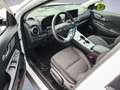 Hyundai KONA EV Fashion 64 kWh (204 PK) 1e-Eig. & Dealer-Onderh Blanc - thumbnail 15