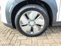 Hyundai KONA EV Fashion 64 kWh (204 PK) 1e-Eig. & Dealer-Onderh Blanc - thumbnail 24