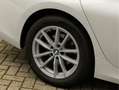 BMW 320 3-serie 320d - Sportstoelen - Trekhaak - 1-Hand - Blanc - thumbnail 11
