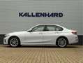 BMW 320 3-serie 320d - Sportstoelen - Trekhaak - 1-Hand - Blanc - thumbnail 6