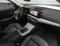 BMW 320 3-serie 320d - Sportstoelen - Trekhaak - 1-Hand - Blanc - thumbnail 15