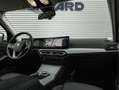 BMW 320 3-serie 320d - Sportstoelen - Trekhaak - 1-Hand - Blanc - thumbnail 3