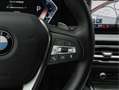 BMW 320 3-serie 320d - Sportstoelen - Trekhaak - 1-Hand - Blanc - thumbnail 30