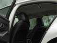 BMW 320 3-serie 320d - Sportstoelen - Trekhaak - 1-Hand - Blanc - thumbnail 22