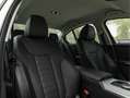 BMW 320 3-serie 320d - Sportstoelen - Trekhaak - 1-Hand - Blanc - thumbnail 17