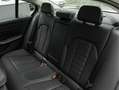 BMW 320 3-serie 320d - Sportstoelen - Trekhaak - 1-Hand - Blanc - thumbnail 23