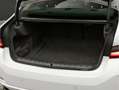 BMW 320 3-serie 320d - Sportstoelen - Trekhaak - 1-Hand - Blanc - thumbnail 20