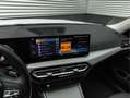 BMW 320 3-serie 320d - Sportstoelen - Trekhaak - 1-Hand - Blanc - thumbnail 33