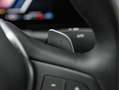 BMW 320 3-serie 320d - Sportstoelen - Trekhaak - 1-Hand - Blanc - thumbnail 32