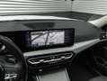 BMW 320 3-serie 320d - Sportstoelen - Trekhaak - 1-Hand - Blanc - thumbnail 34