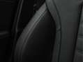 BMW 320 3-serie 320d - Sportstoelen - Trekhaak - 1-Hand - Blanc - thumbnail 27