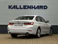 BMW 320 3-serie 320d - Sportstoelen - Trekhaak - 1-Hand - Blanc - thumbnail 2