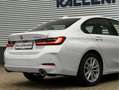 BMW 320 3-serie 320d - Sportstoelen - Trekhaak - 1-Hand - Blanc - thumbnail 10